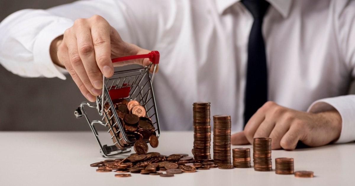 Дүйсенбіден бастап мемлекеттік бағалы қағаздар нарығында бастапқы дилерлер жұмыс іске кіріседі