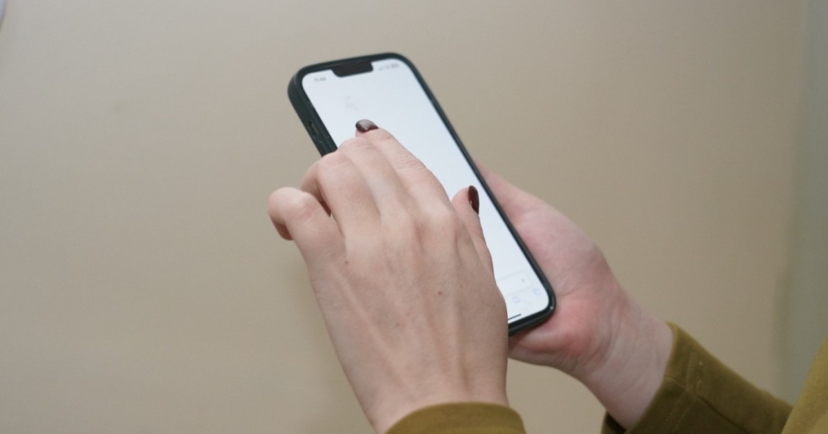 Енді баспанадан шығарудан 10 күн бұрын борышкерлерге міндетті хабарлама жіберіледі