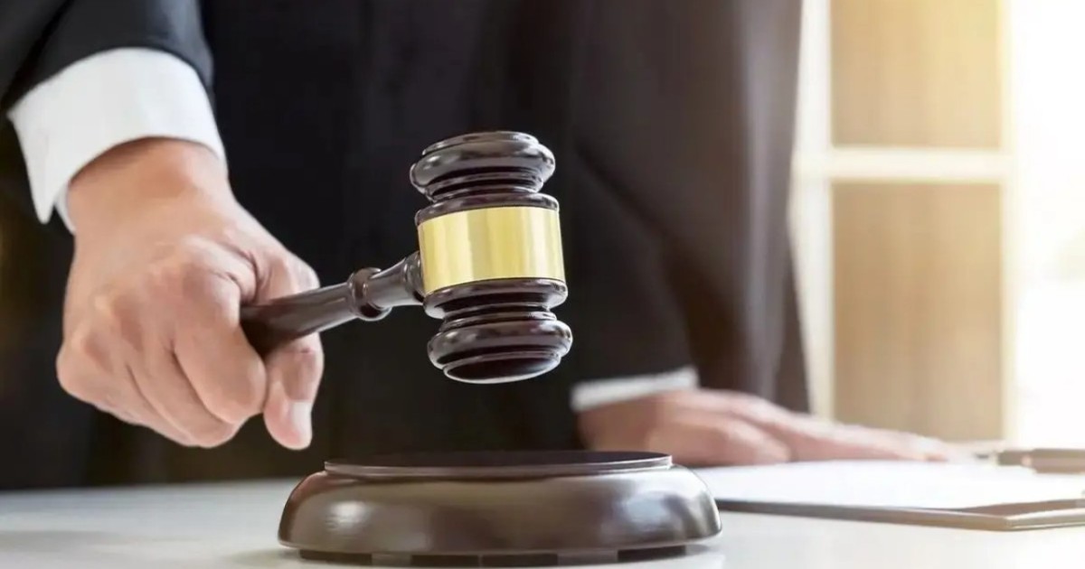 Елімізде жеке сот орындаушыларына қойылатын талаптар күшейтіледі