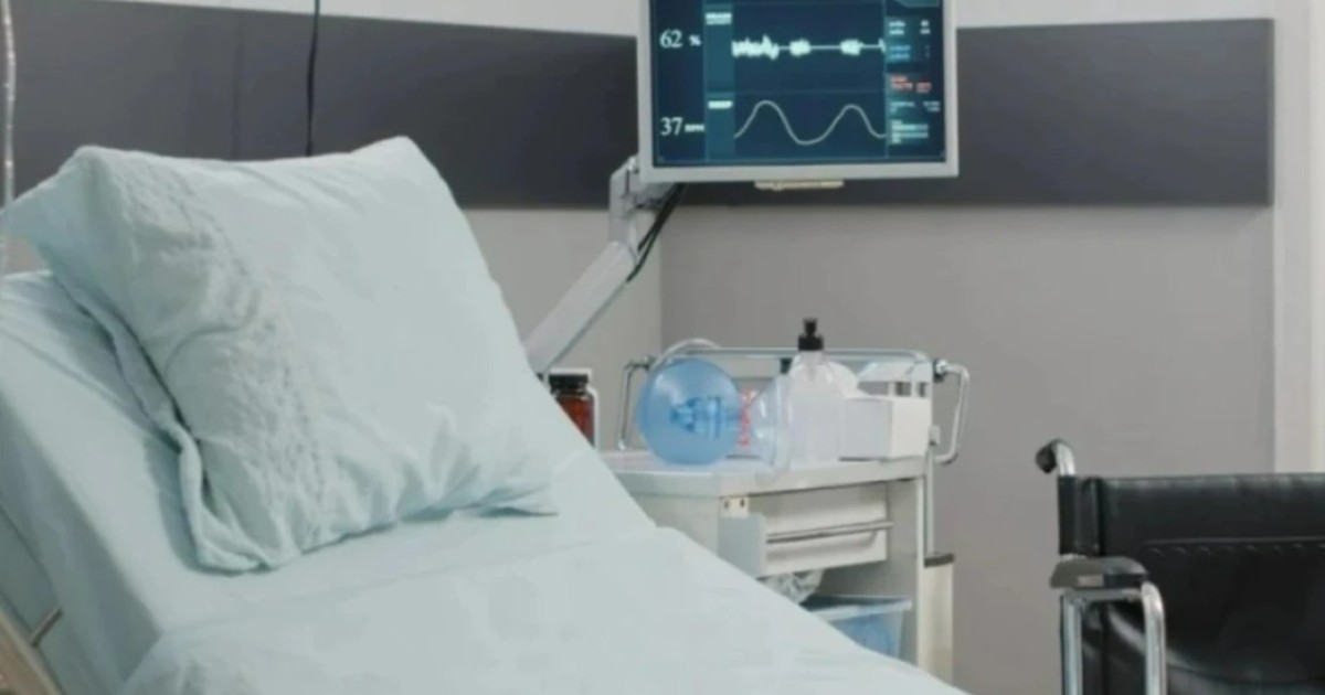 ДСМ: Емханаларды қаржыландыру тәртібі қалай өзгерді