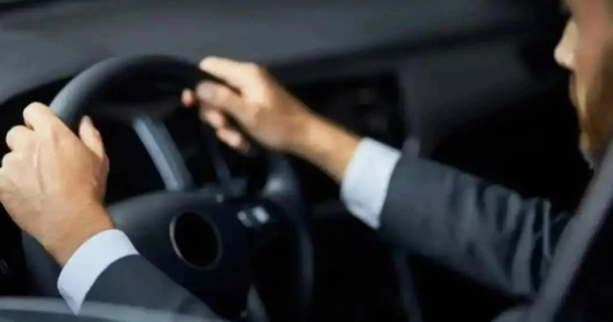 Жамбыл облысында есірткіге тәуелді жүргізушіге көлік құралын басқаруға тыйым салынды