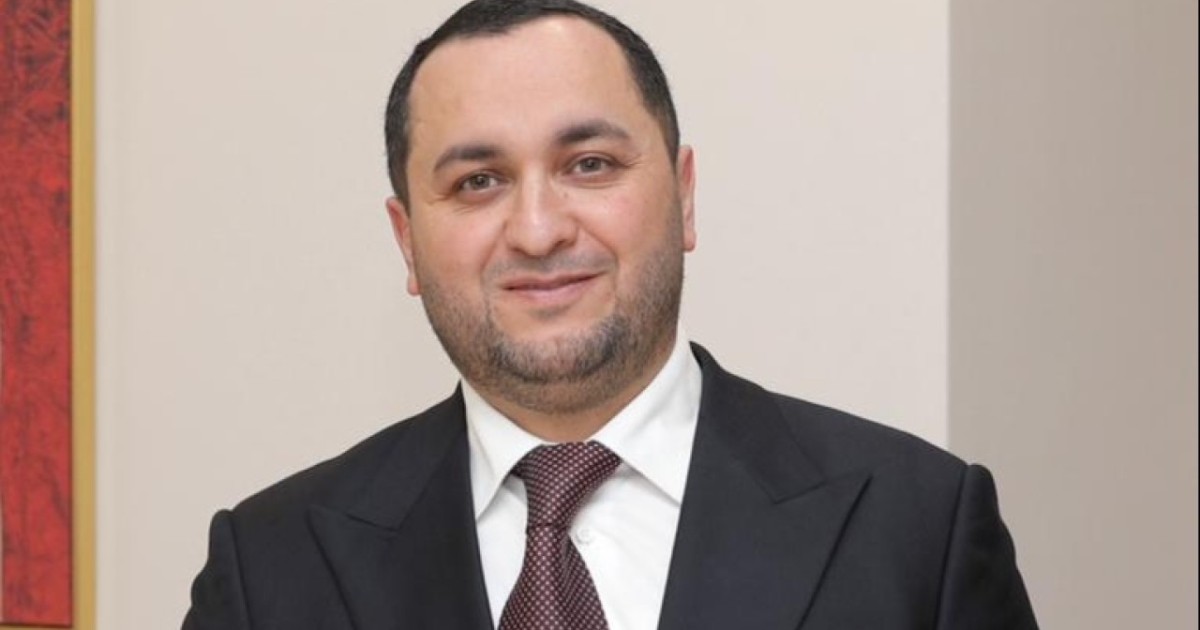 Акбаржон Исмаилов: Бейбіт өмір мен тыныштықтың өзі - үлкен құндылық