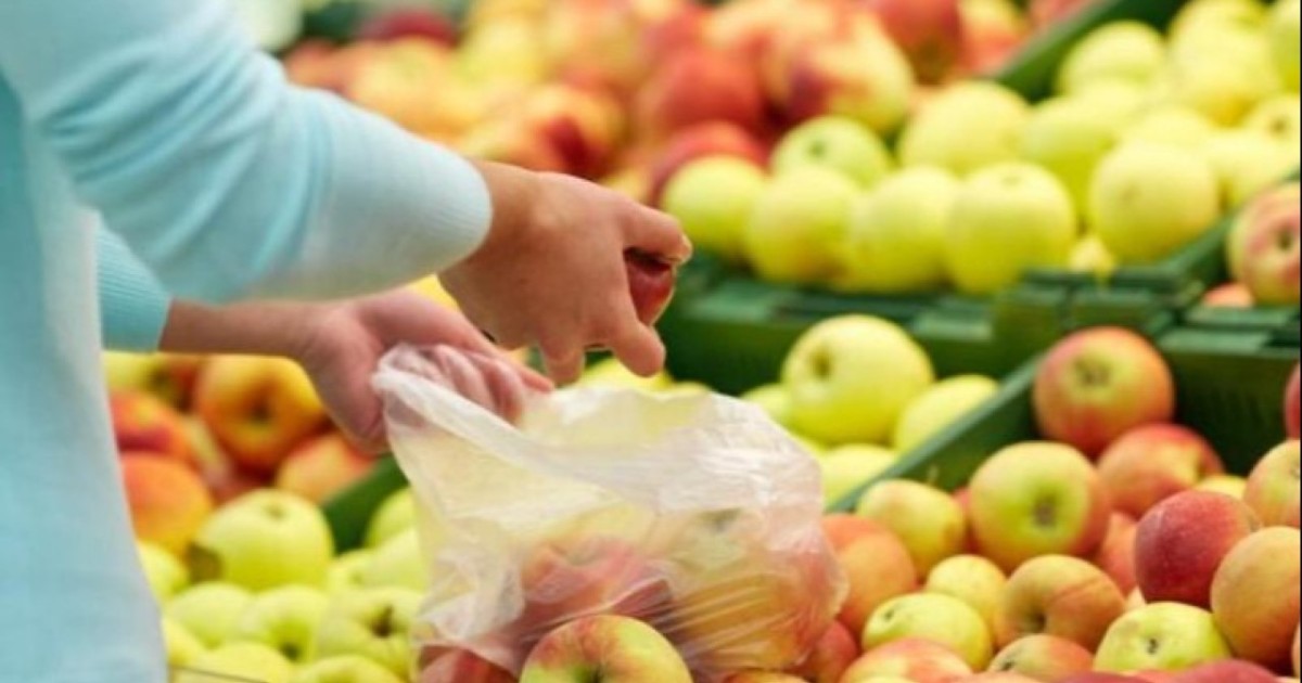 Азық-түлік бағаларын бақылауда жасанды интеллект технологиялары пайдаланылып жатыр - министрлік