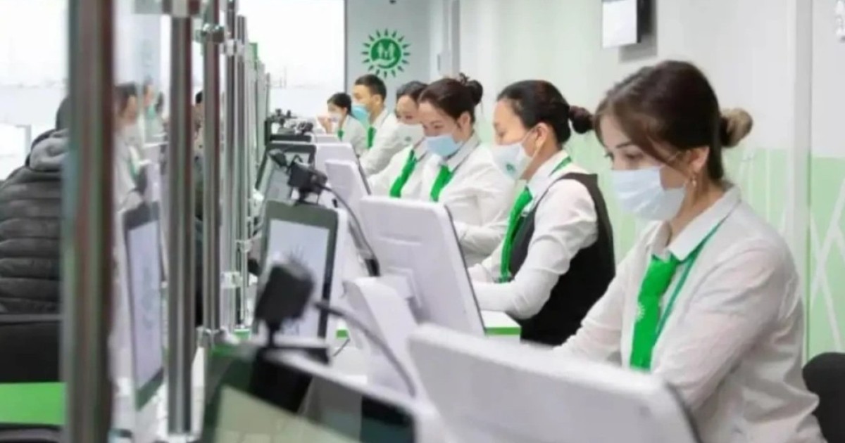 Мамырдағы мереке күндерінде ХҚКО қалай жұмыс істейді