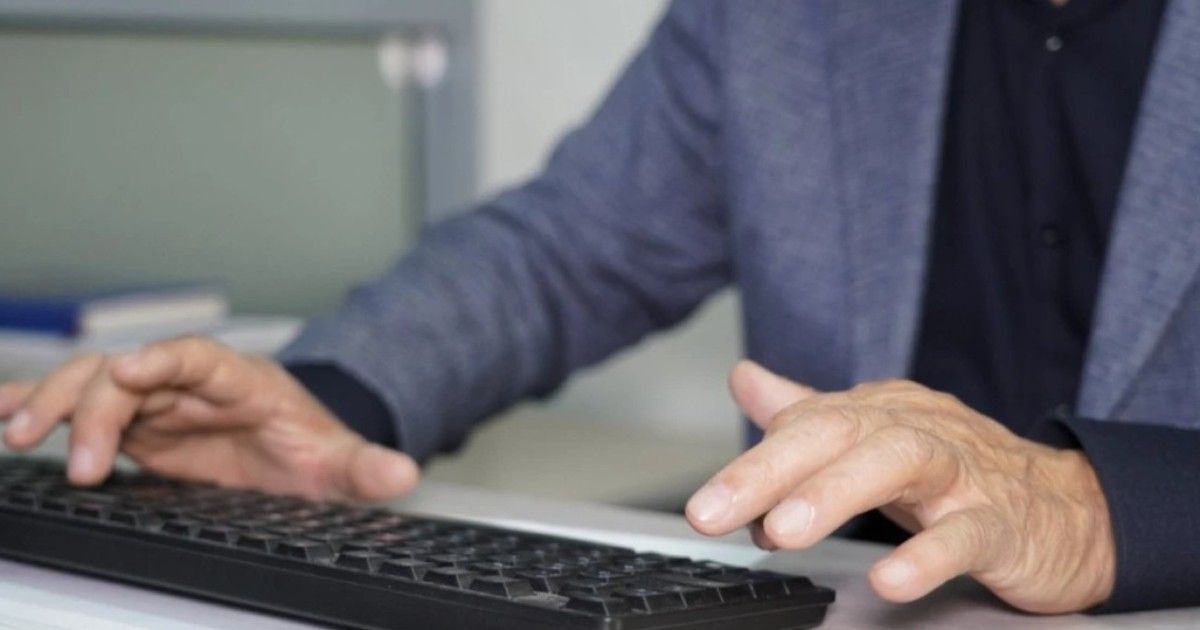 Skills Enbek платформасы: 25 мыңнан астам жұмыссыз азамат онлайн курсты аяқтады