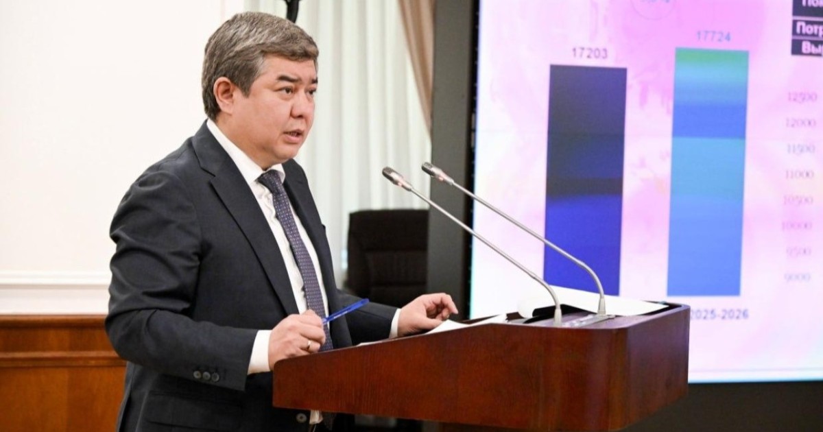 Елімізде электр энергиясын өндіру артты