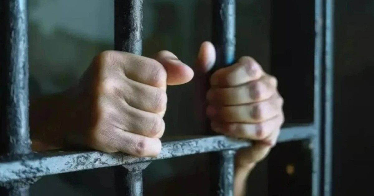 Павлодарда балаларды ұрып-соққан балабақша қызметкері сотталды