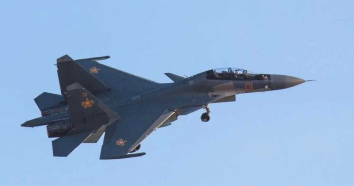 Елордада әскери ұшақтардың жаттығу ұшулары басталады