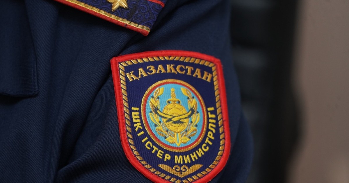 ІІМ оқушылар мен студенттерге маңызды үндеу жасады