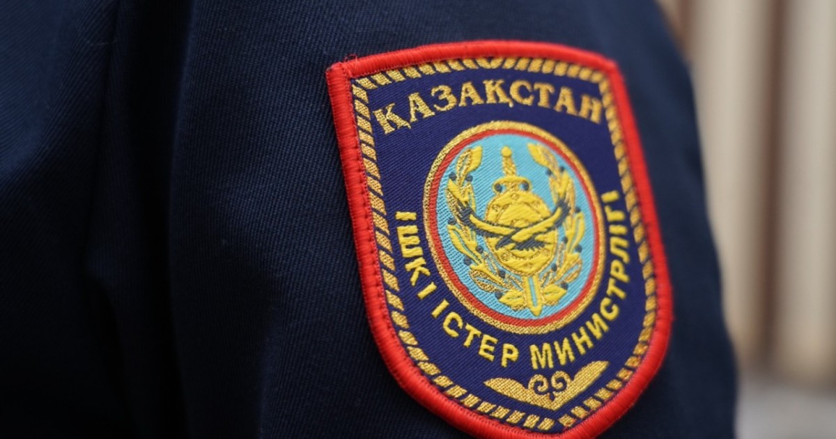 ІІМ балалардың интернеттегі қауіпсіздігі бойынша жадынама жариялады