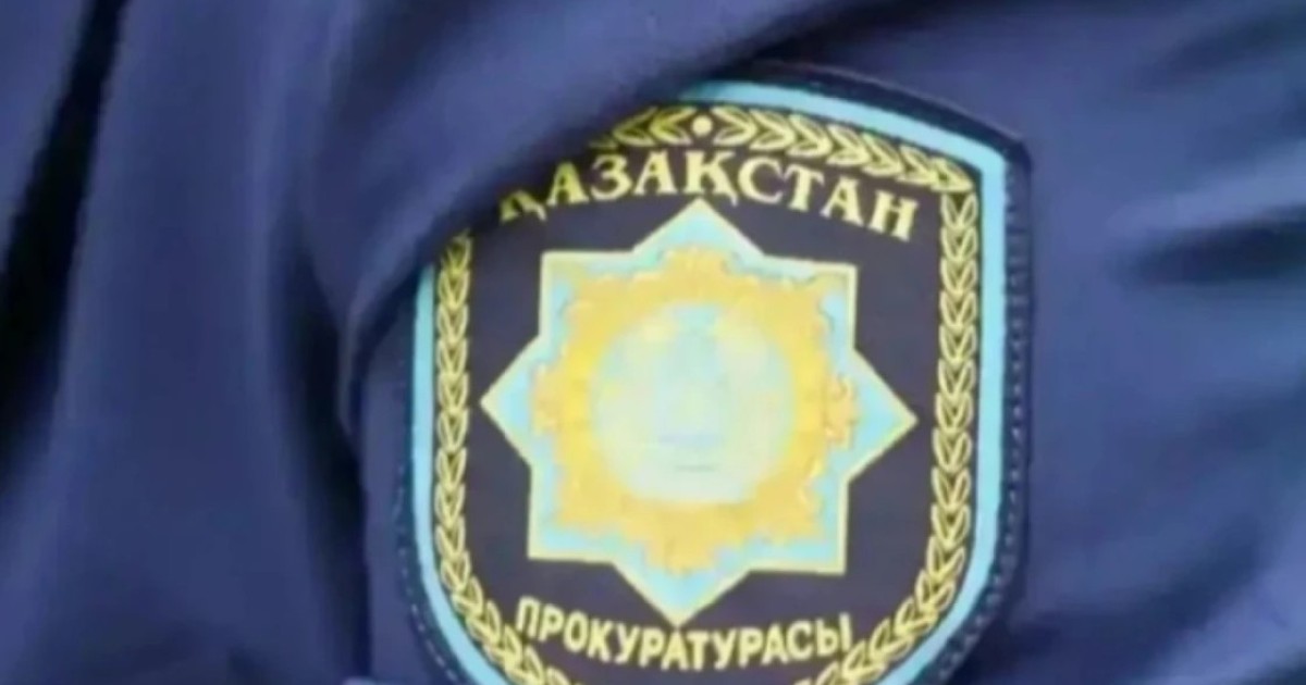 Астана қаласында адам ұрлауға қатысы бар шетелдіктерге сот үкімі шықты