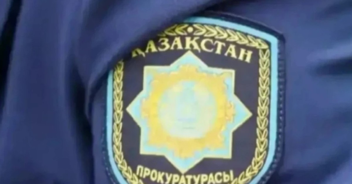 Астанада «Smart Saryarka» жобасы іске қосылды: 300-ден астам құқық бұзушылық анықталды