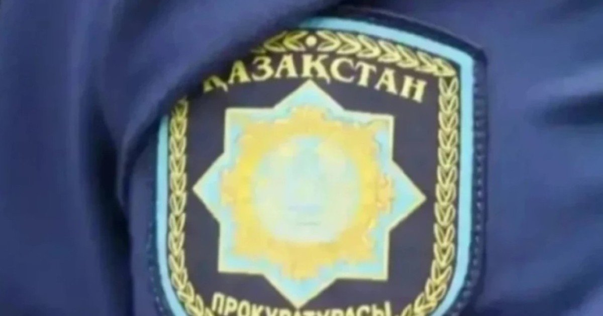Астанада кәмелетке толмағандардың интернет қауіпсіздігі мәселелері талқыланды
