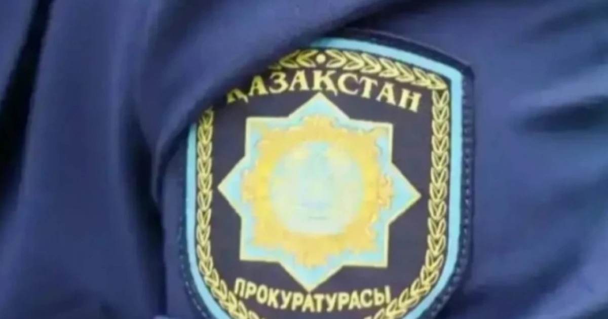 Катонқарағайда пайдаланылмай жатқан 2 мың гектар жер учаскесі мемлекетке қайтарылды