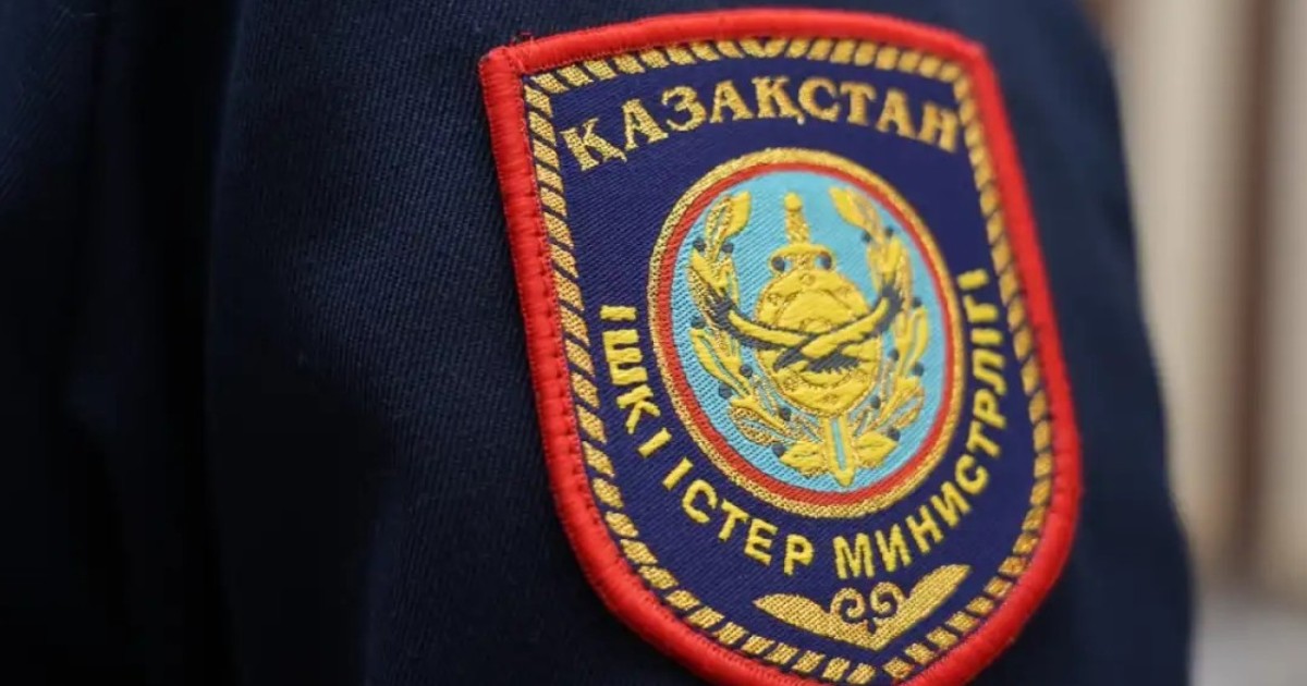 Жетісу облысында киік мүйізін заңсыз саудалау арнасының жолы кесілді