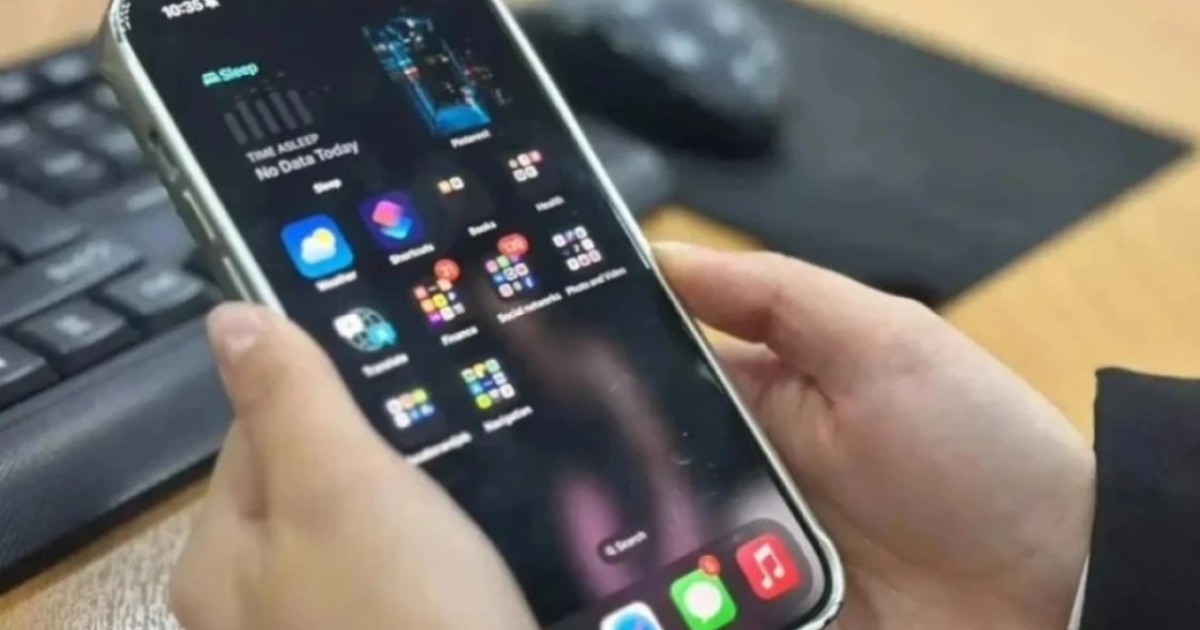 Енді қабылданбаған қоңыраулар туралы хабарламалар SMS арқылы жүзеге асады - Асхат Аймағамбетов