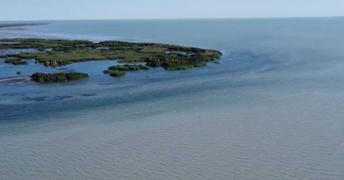 Елімізде сегіз бассейндік жоспарды әзірлеудің алғашқы кезеңі аяқталды