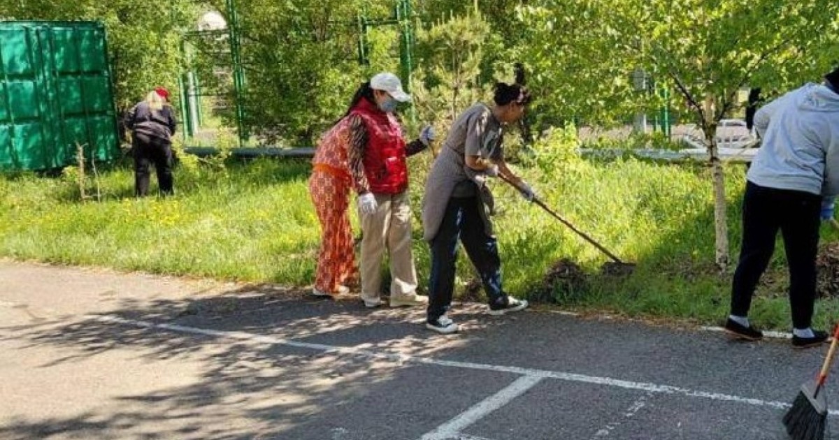 Жасөспірімдерді жұмыспен қамтыған жұмыс беруші нені білуі керек