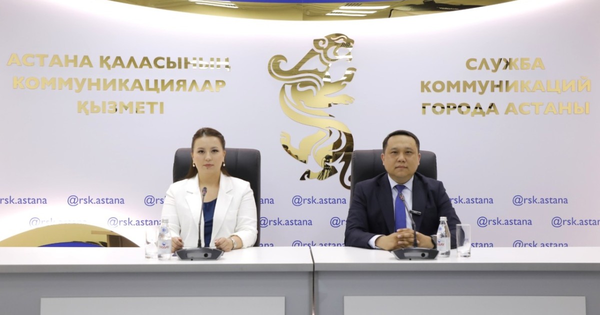 Кірістер мен мүлік декларациясы: кімдер тапсыруға міндетті