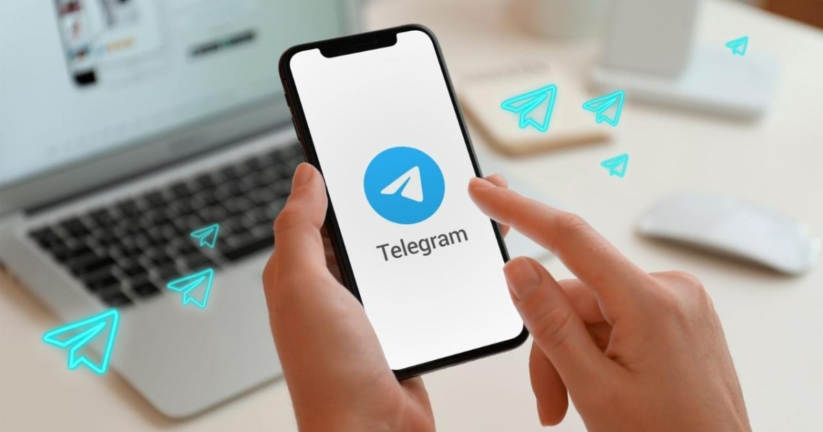 Мемлекеттік қызметтердің сапасына Telegram арқылы шағымдануға болады