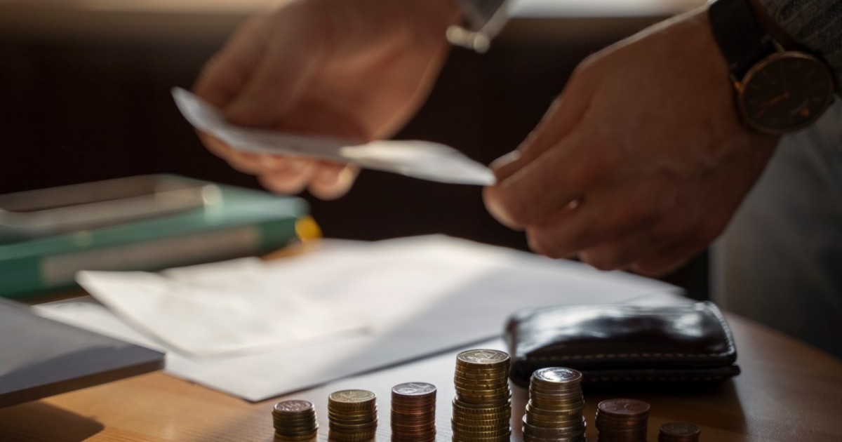 Прокуратура: Ұлытау облысында инвестордың 55 млн теңгесі қайтарылды