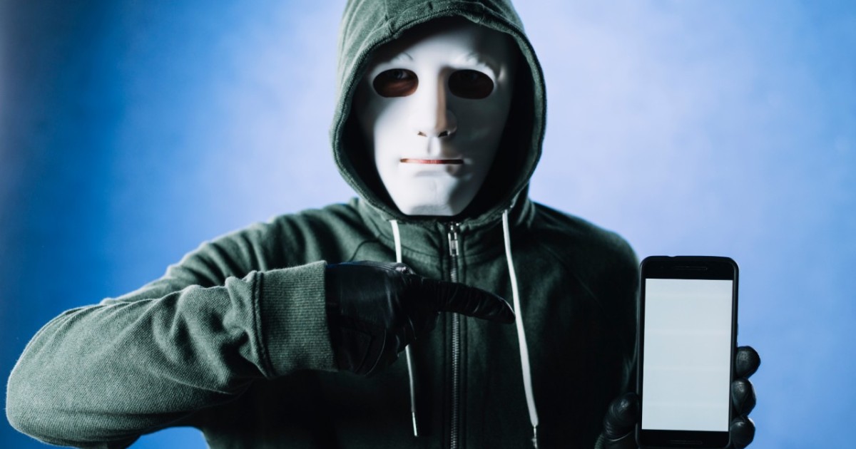 Алаяқтар Telegram аккаунтын иемденіп кету үшін қолдау қызметінің атынан хабарласа бастады