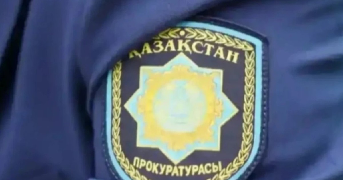 Абай облысында прокуратура 12 млрд теңгелік инвестициялық жобаны қорғады