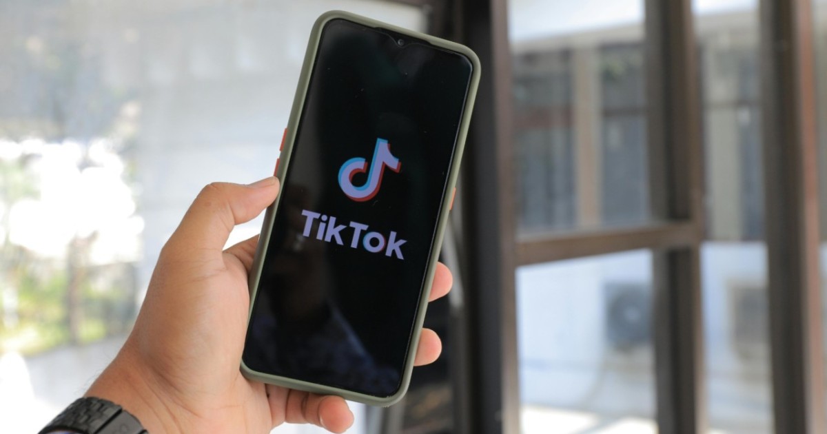TikTok-тағы даулы видео үшін екі астаналық 5 тәулікке қамалды