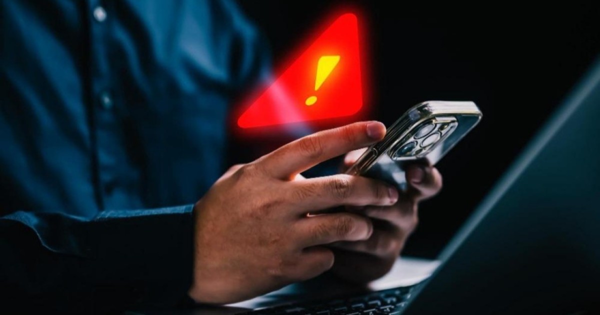Ақтөбеде зейнеткерге несие рәсімдеуге көмектесемін деп уәде берген күдікті ұсталды