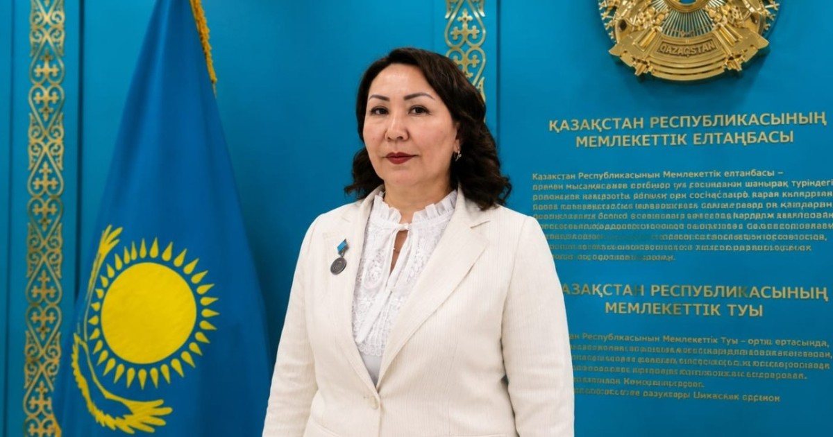 Жасөспірімдер арасындағы алкоголизм қаупі: Індеттің алдын алуда мектептің рөлі қандай