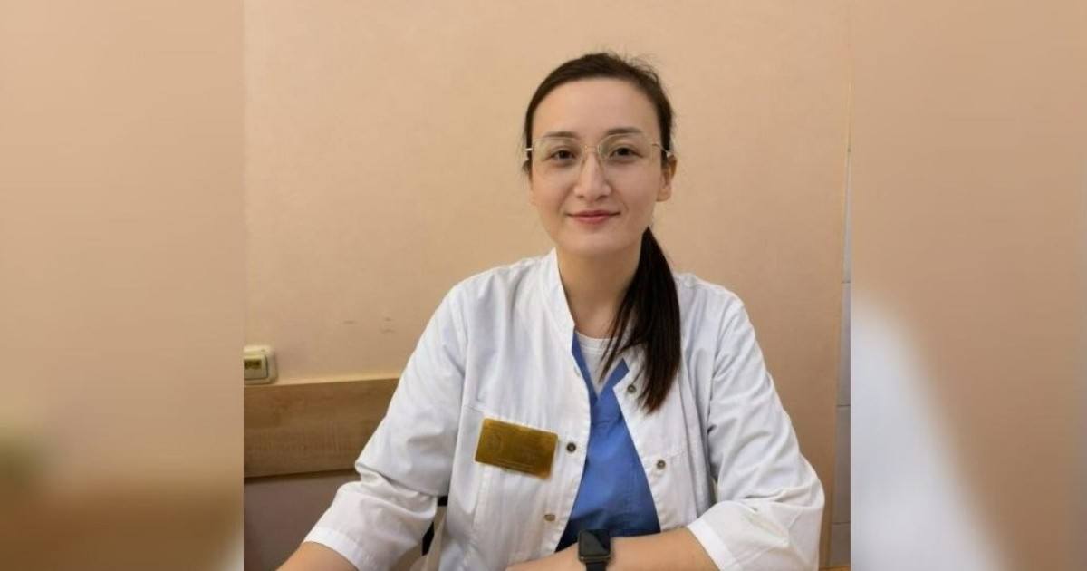 Маскүнемдік эндокриндік жүйеге қалай әсер етеді – маман жауабы