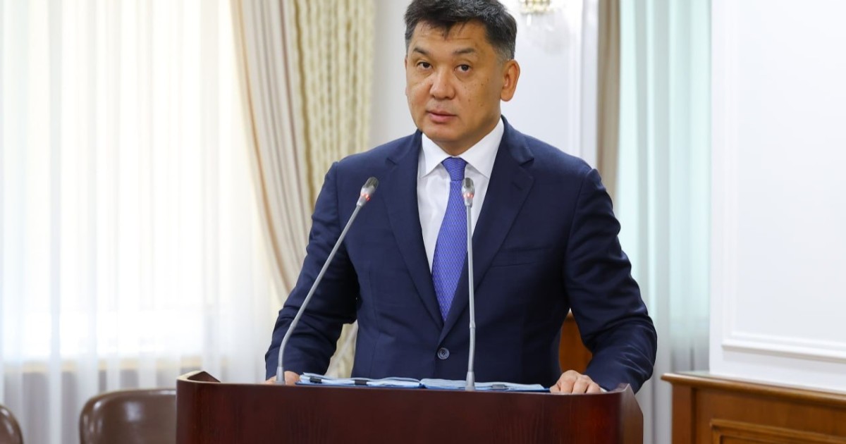 Талғат Алдыбергенов: Жолаушылар вагондары паркінің тозуы 36%-ға дейін төмендеді
