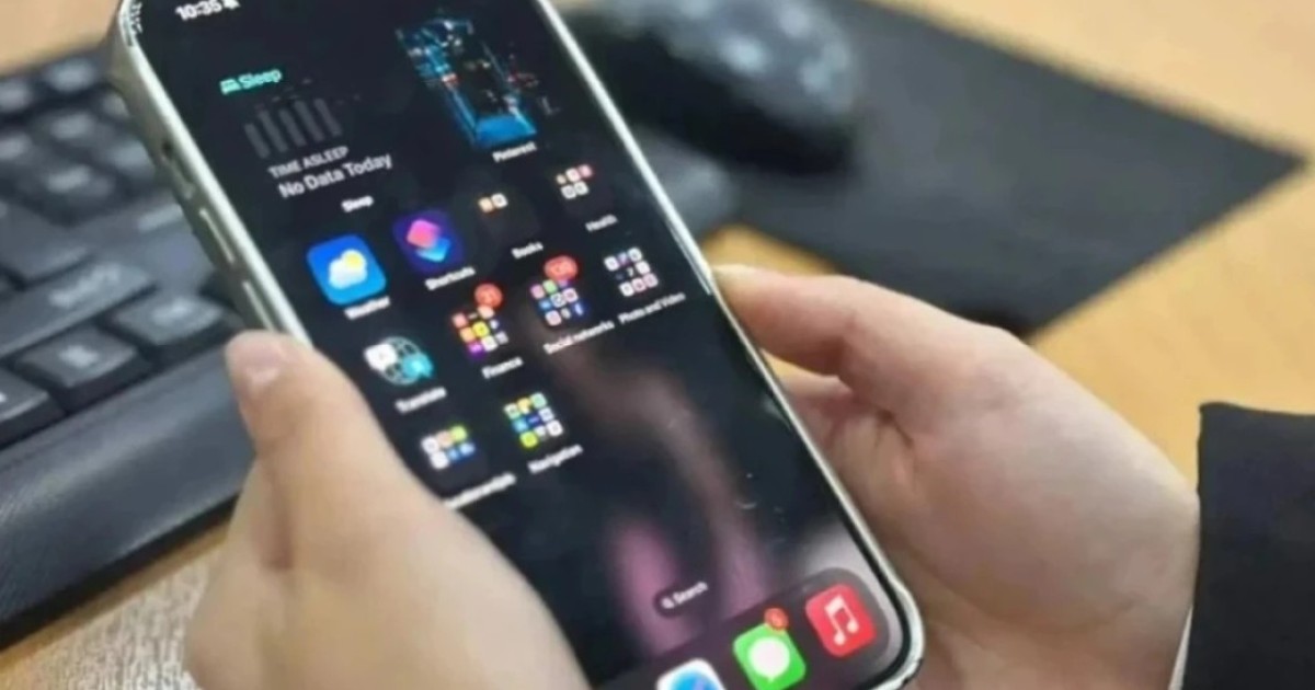 Енді eGov Mobile қосымшасында газ есептегіш көрсеткішін онлайн жолдауға болады