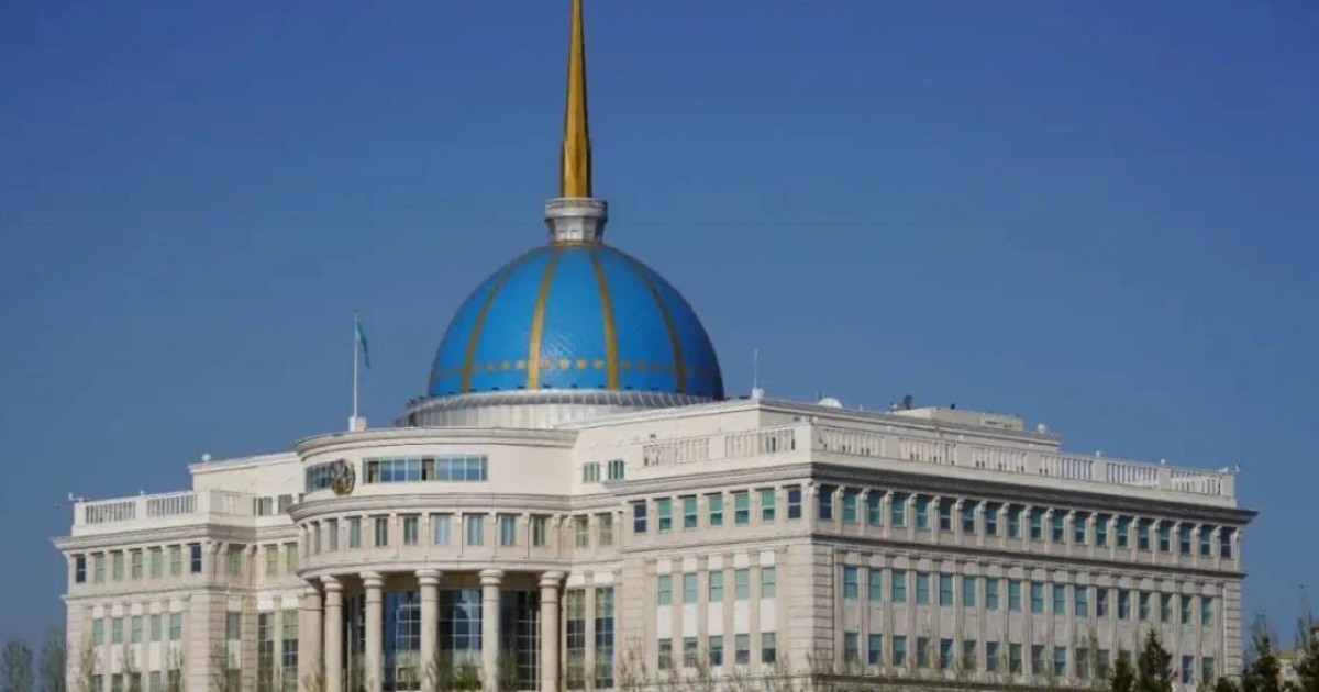 Қазақстанға Черногория Президенті Яков Милатович  ресми сапармен келеді