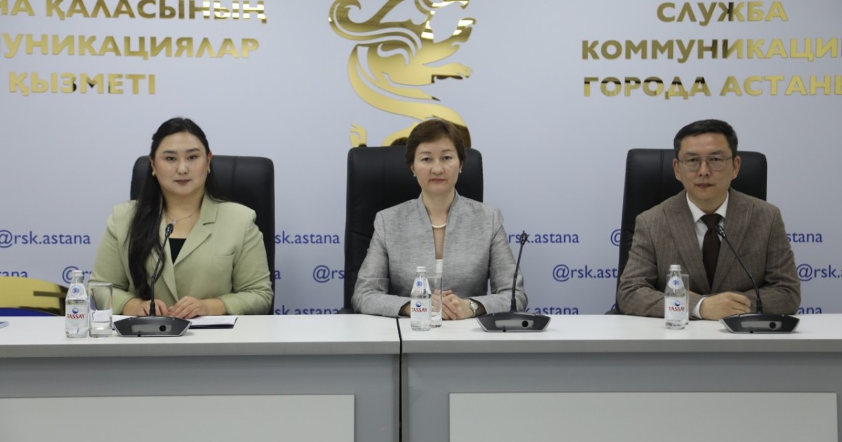 Әкімшілік әділеттің 5 жылы: азаматтардың өз құқықтарын қорғау мүмкіндіктері қалай өзгерді
