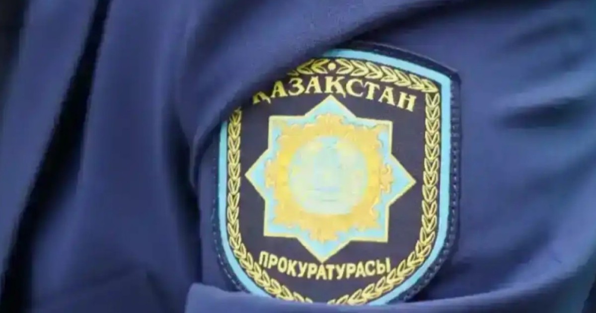 21 млрд теңгелік жобалар жалғасады: Атырауда инвесторлардың құқықтары қорғалды