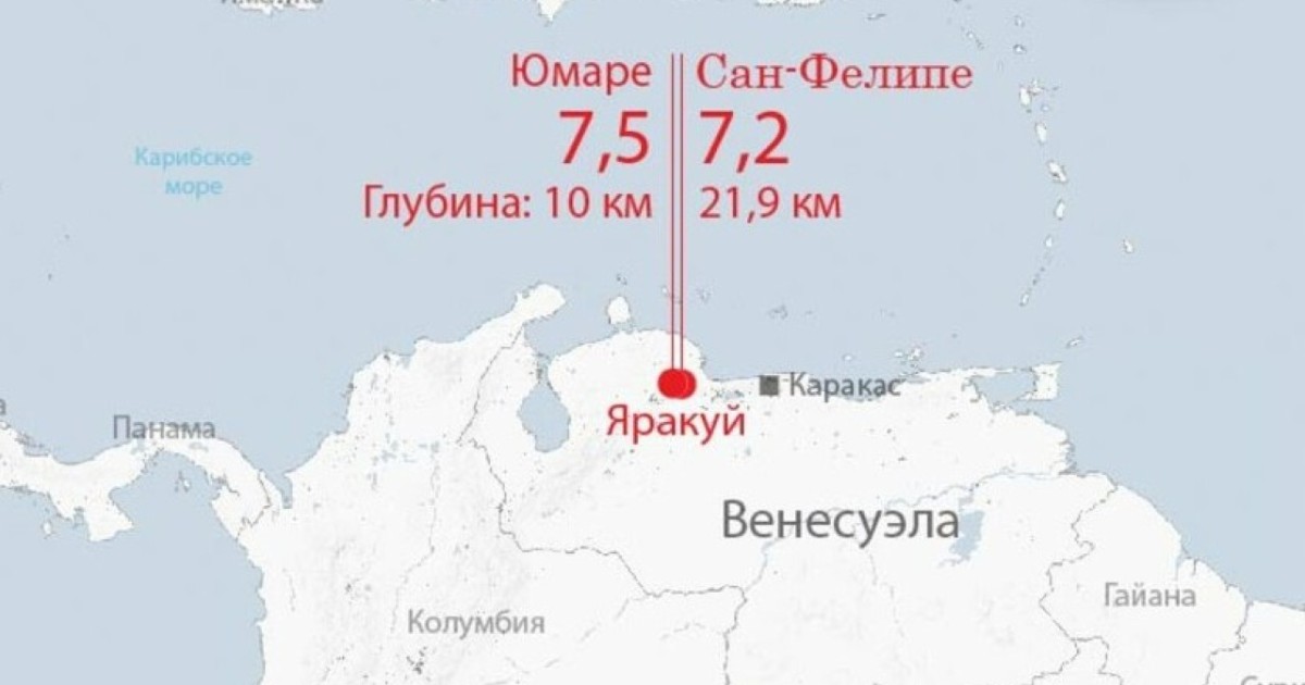 Мемлекет басшысы Венесуэла Президентінің міндетін атқарушы Делси Родригеске көңіл айту жеделхатын жолдады