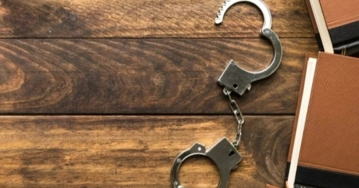 Қазақстандықтардың 17 млрд теңгеден астам айыппұлы кешіріледі – Тоқаев заңға қол қойды