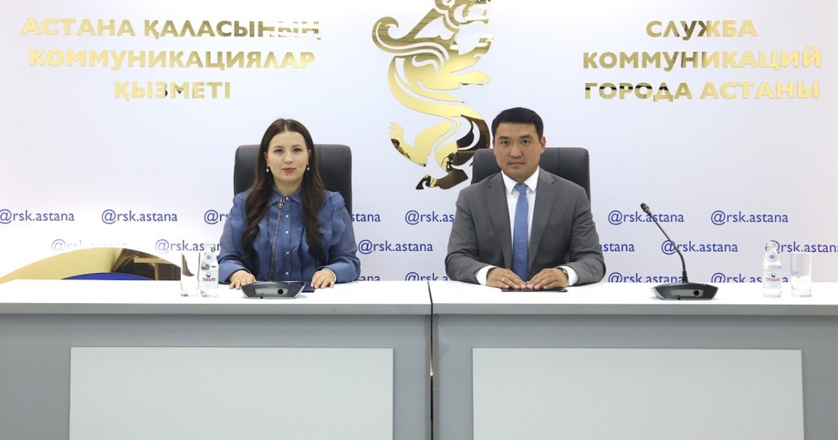 Астана күніне орай елордада ауқымды спорттық іс-шаралар өтеді