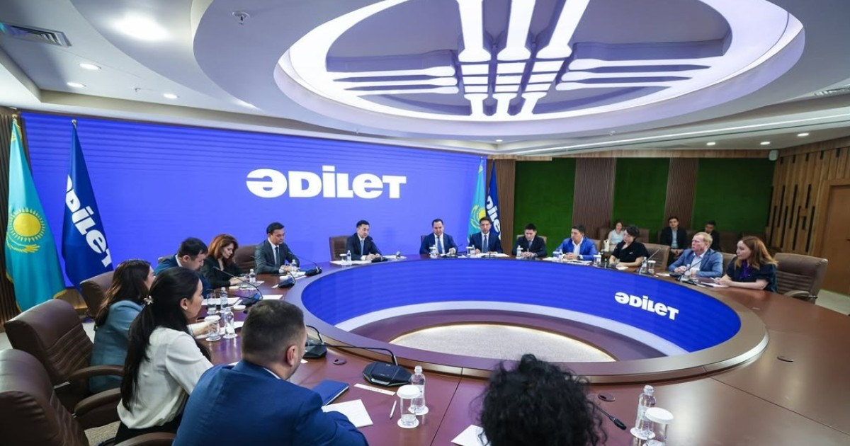 «Әділет» партиясы облыстық филиалдарының басшылық құрамын толық жасақтады