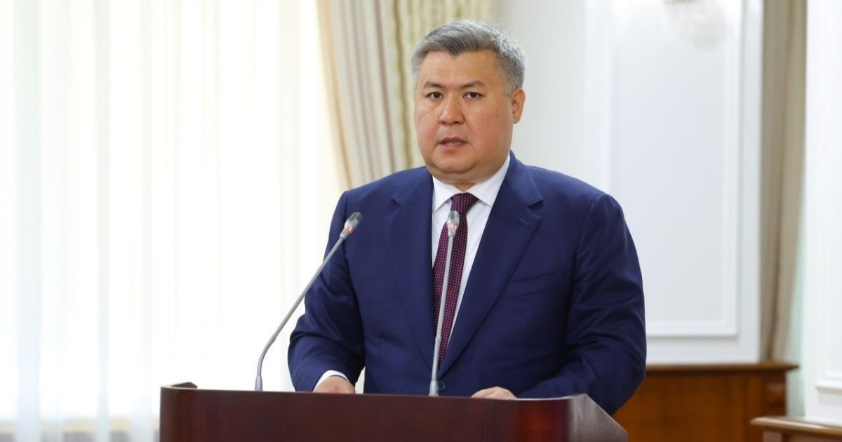 Қашаған кен орнындағы газ өңдеу зауытының құрылысын жыл соңына дейін аяқтау жоспарланды