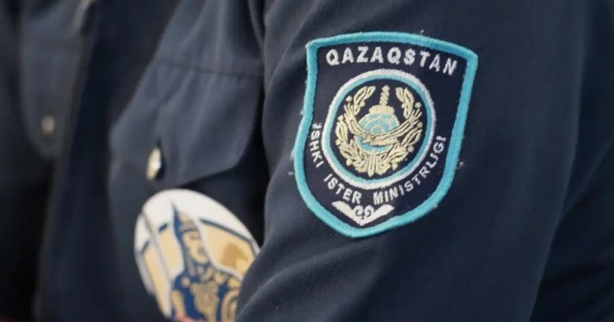 Жабайы қарасораны жоюдан бас тартқан ақтөбеліктер жауапкершілікке тартылды