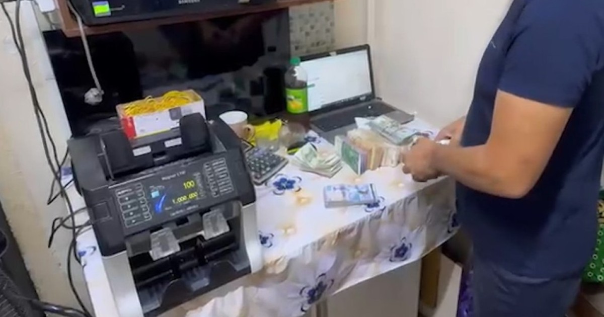 Жамбылда заңсыз әкелінген 293 млн теңгенің темекісі тәркіленді