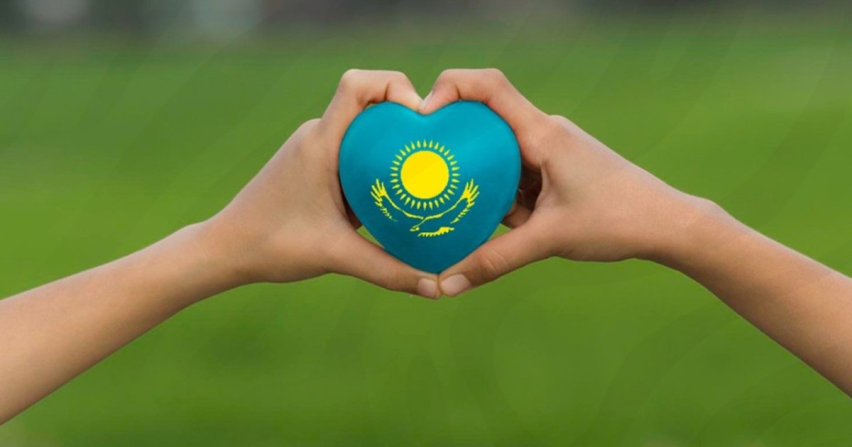 Қазақстандықтар өмір сапасын оң бағалайды – сауалнама нәтижелері