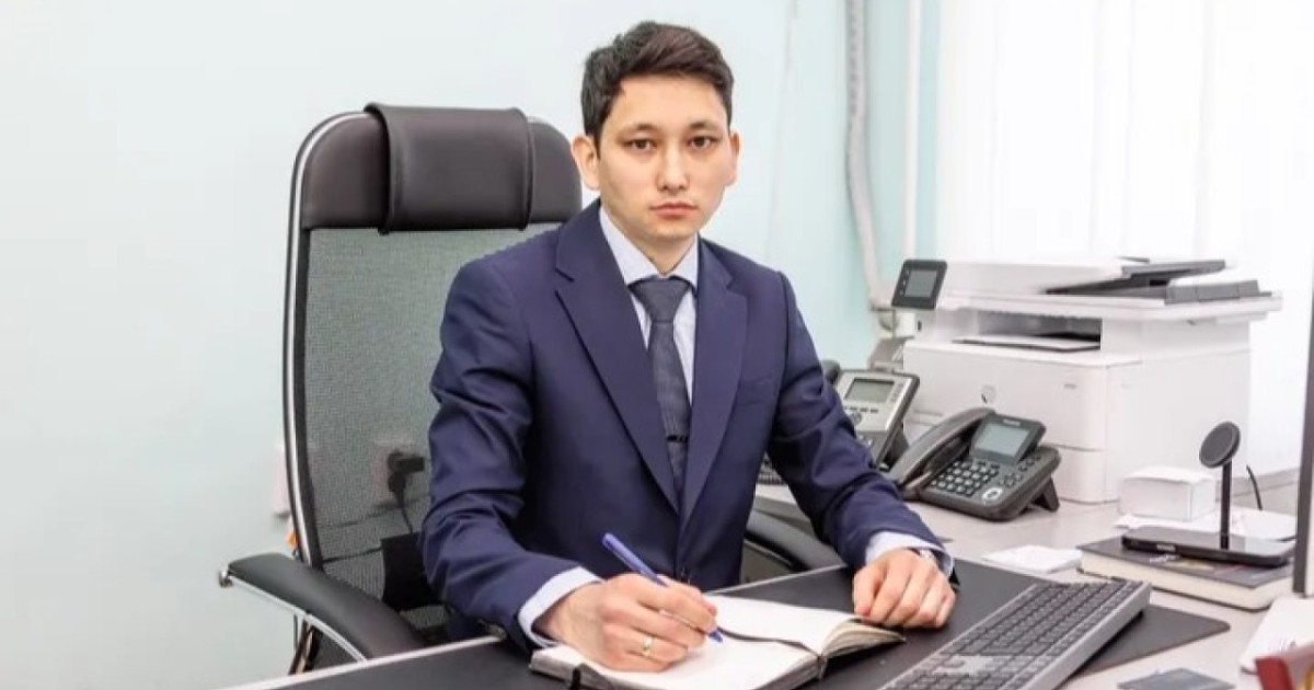 Жаңа буын реакторларының қауіпсіздігі бойынша зерттеулер: Қазақстанның жаһандық атом ғылымындағы рөлі қандай