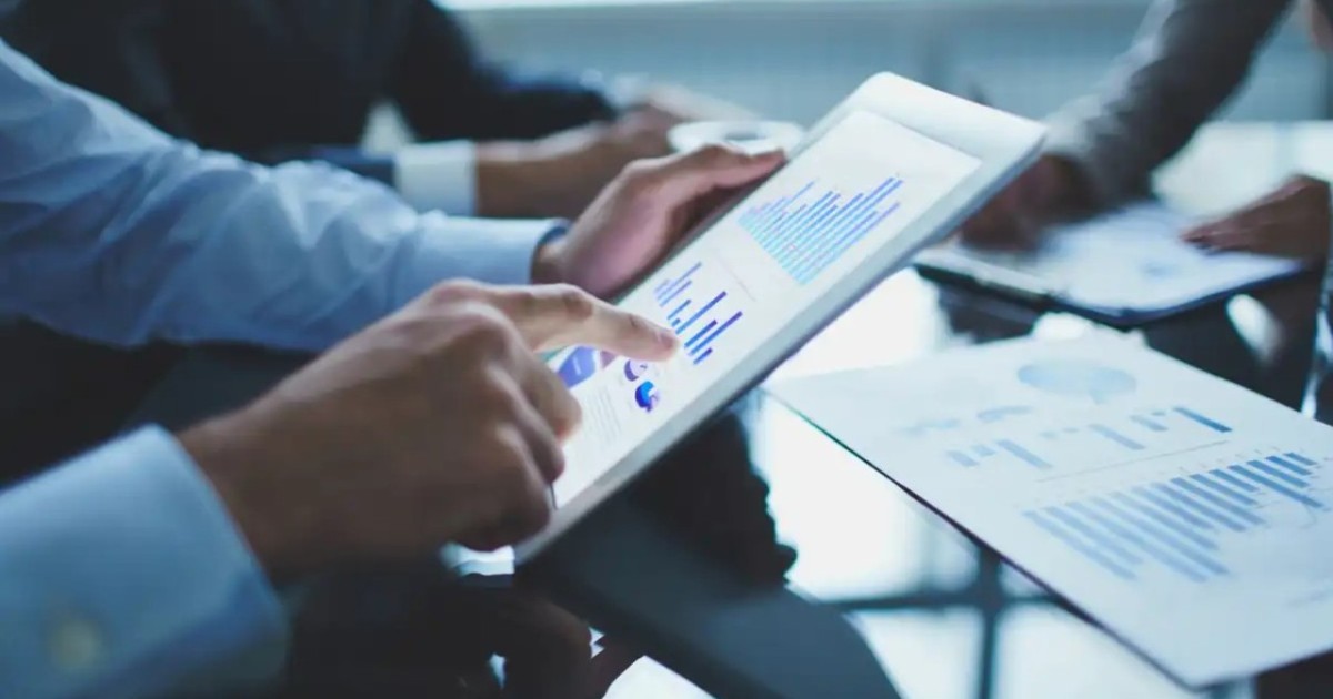 Елімізде әлеуметтік кәсіпкерлер саны 11,2%-ға өсті