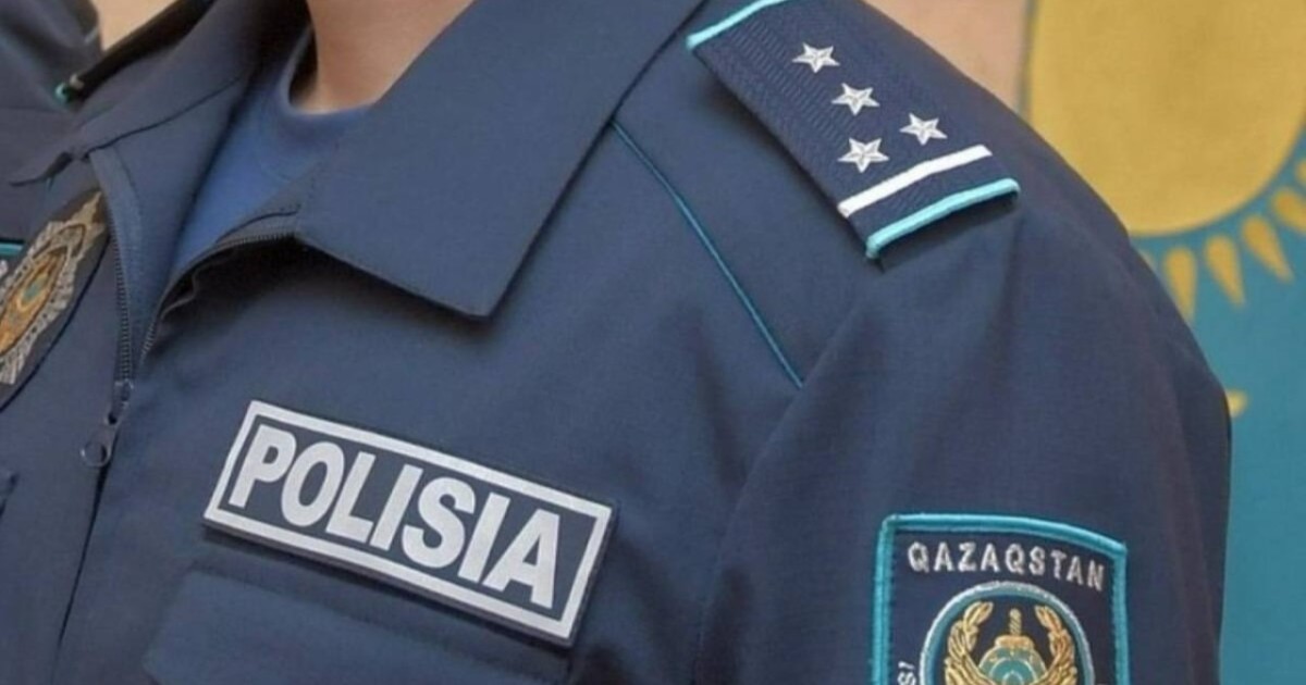 Астанада «Аулалардағы қабылдау» акциясы басталды
