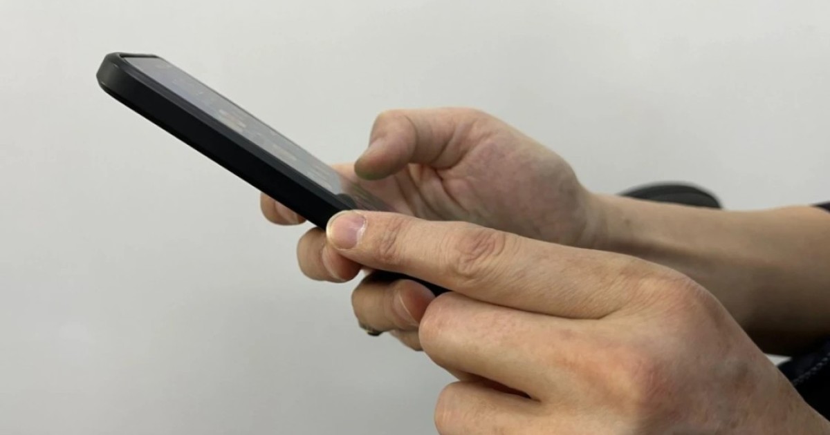 ІІМ қазақстандықтарды оқу орындарына қабылдау туралы жалған SMS-терден сақтандырды