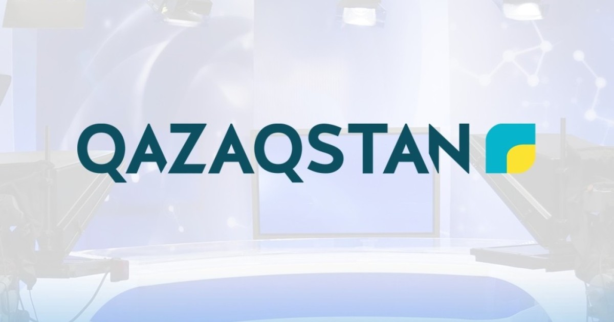 Qazaqstan телеарнасында саяси партиялар арасында ұлттық теледебат өтеді