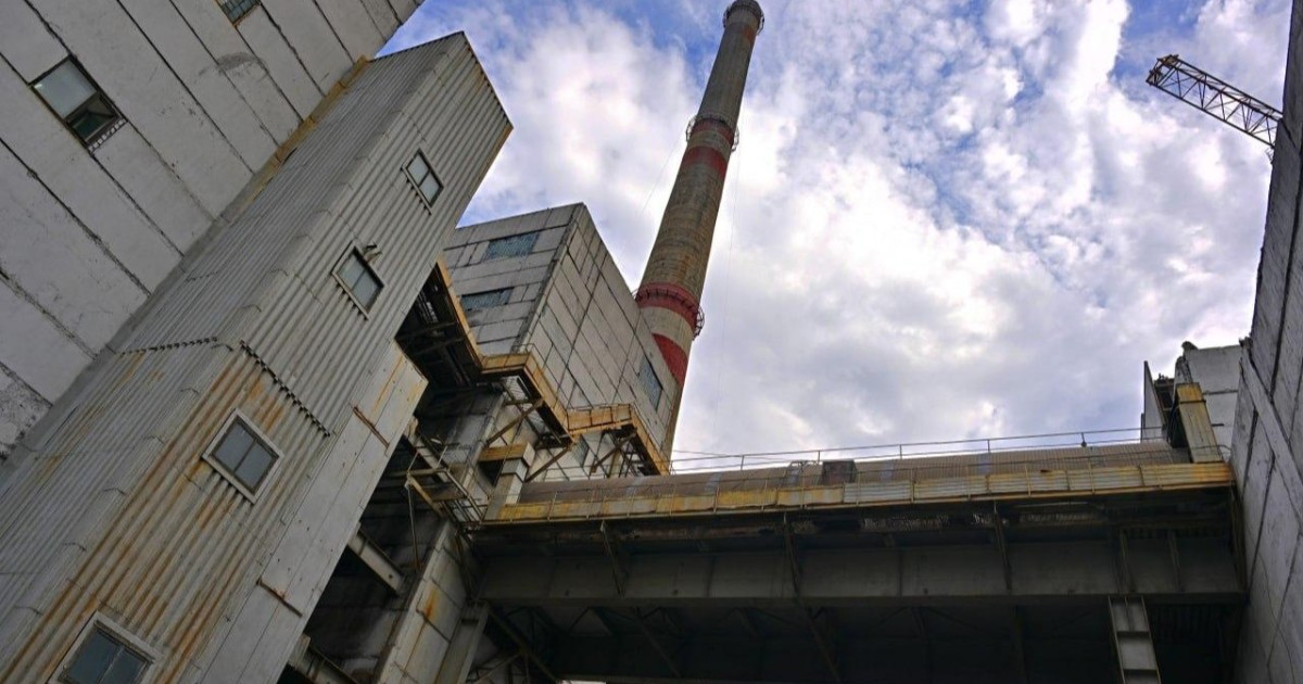 2029 жылға қарай Қазақстанда коммуналдық желілердің тозуын 40%-ға дейін төмендету жоспарланды - Үкімет